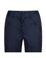 Pantalons personnalisable REGATTA Women´s Pro Action Trousers