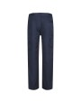 Broeken REGATTA Women´s Pro Action Trousers voor bedrukking &amp; borduring