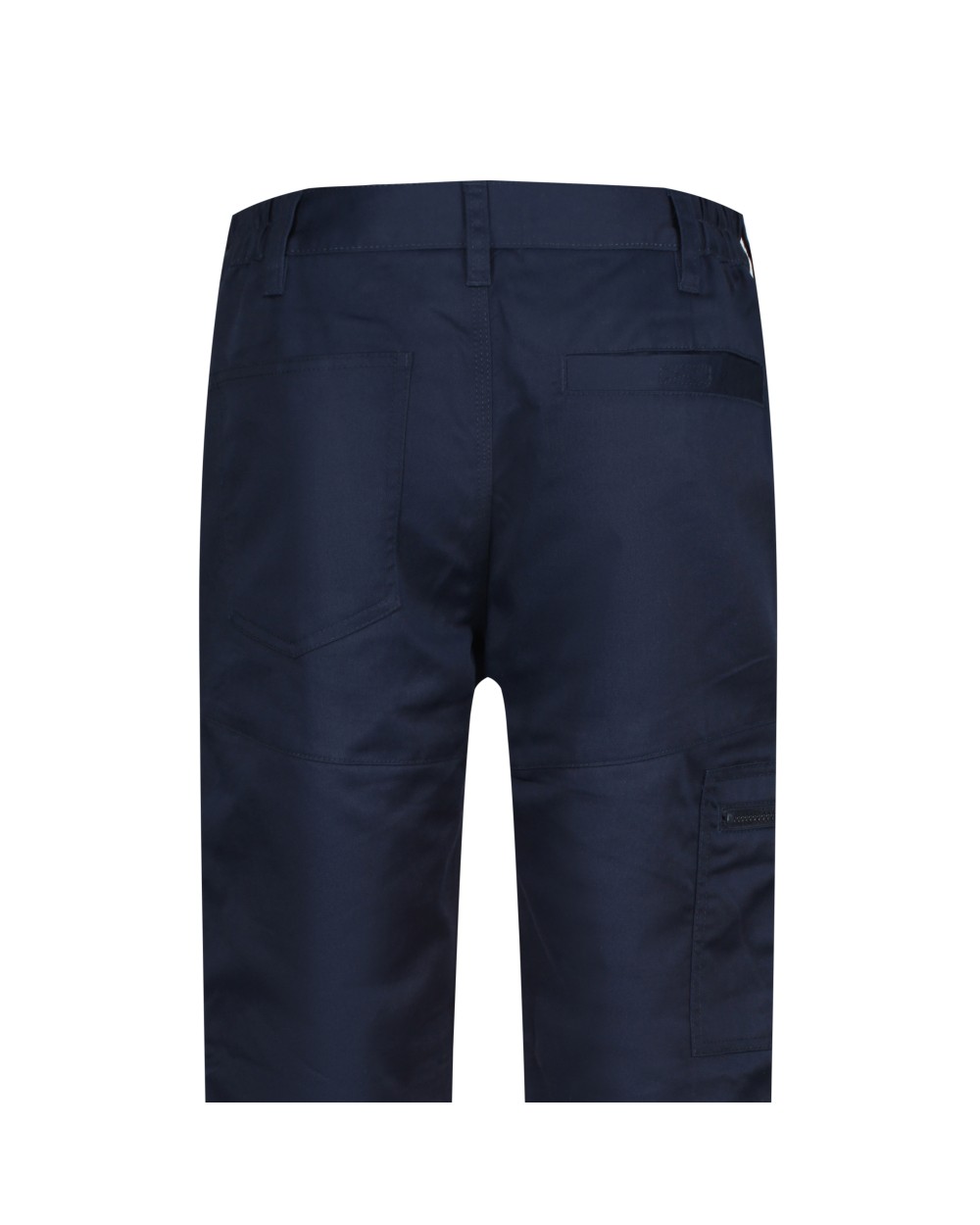 Broeken REGATTA Women´s Pro Action Trousers voor bedrukking &amp; borduring