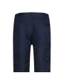 Broeken REGATTA Women´s Pro Action Trousers voor bedrukking &amp; borduring