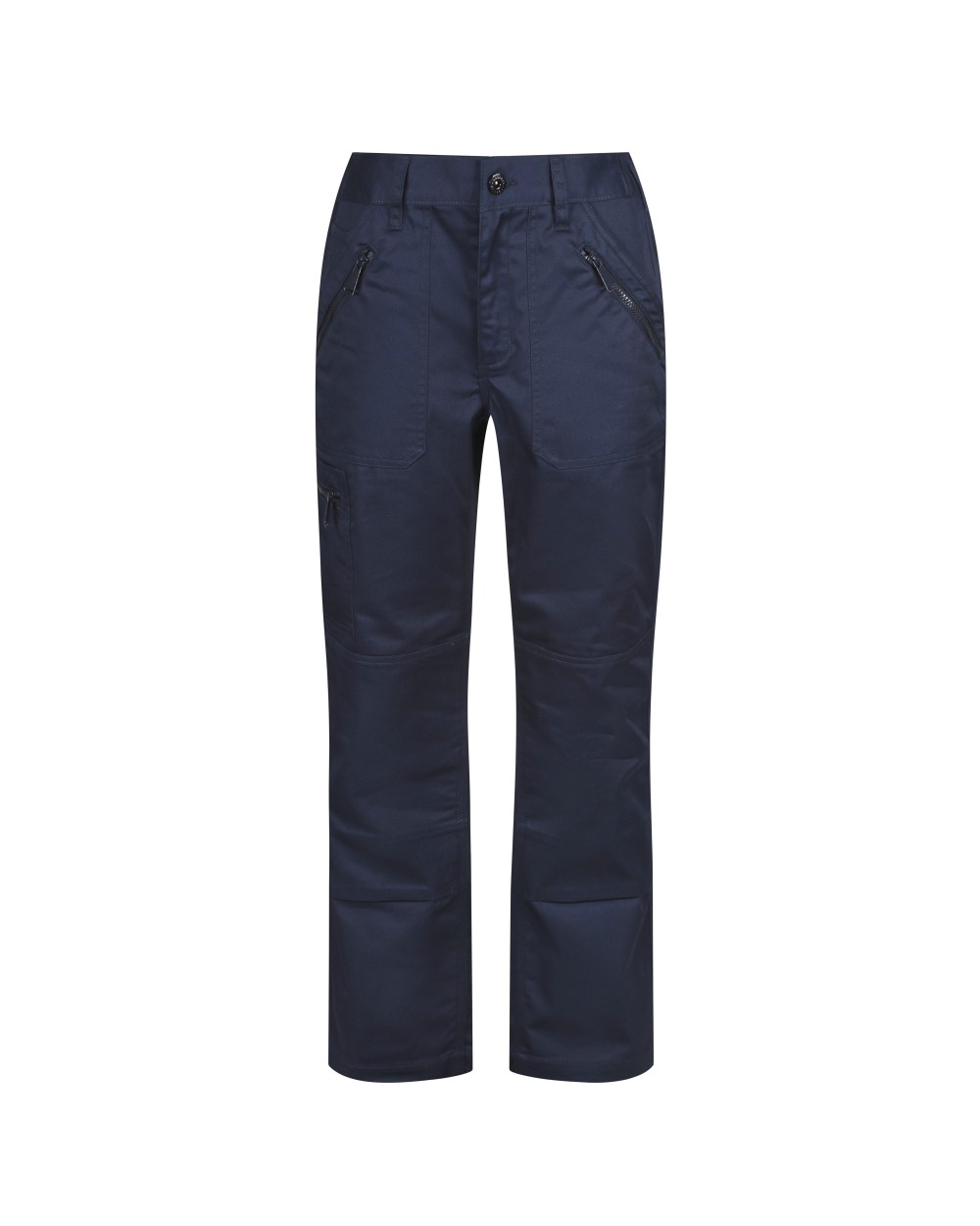 Pantalons personnalisable REGATTA Women´s Pro Action Trousers