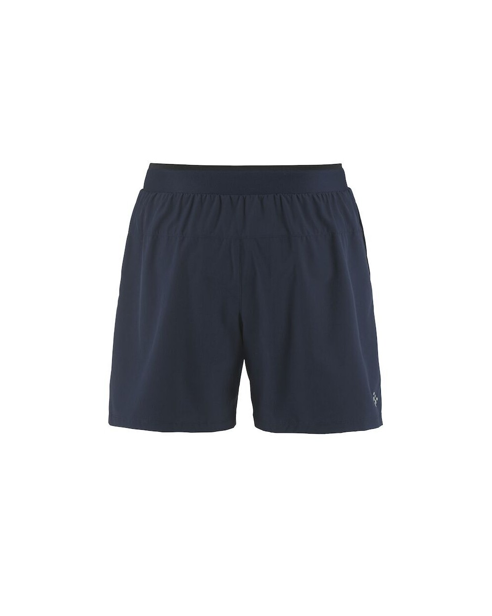 Bermudas & Shorts personnalisable CRAFT ADV Essence 2-In-1 Shorts 2 M
