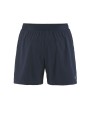 Bermudas & Shorts personnalisable CRAFT ADV Essence 2-In-1 Shorts 2 M