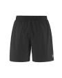 Bermuda's & Shorts CRAFT ADV Essence 2-In-1 Shorts 2 M voor bedrukking &amp; borduring