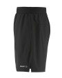 CRAFT Adv Essence 2-In-1 Shorts 2 M Bermudas & Shorts personalisierbar