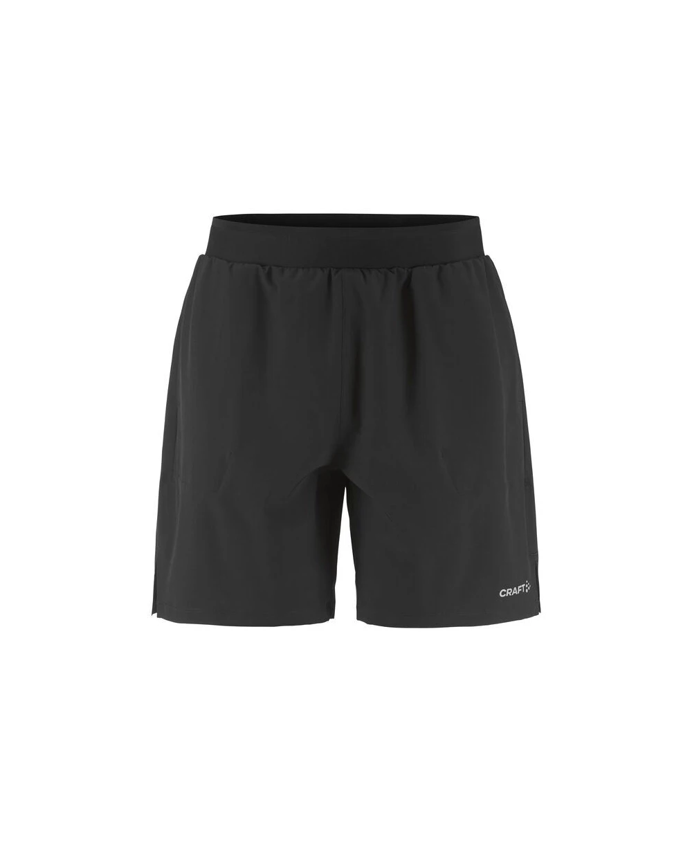 CRAFT Adv Essence 2-In-1 Shorts 2 M Bermudas & Shorts personalisierbar