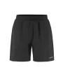 CRAFT Adv Essence 2-In-1 Shorts 2 M Bermudas & Shorts personalisierbar