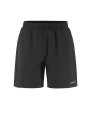 Bermudas & Shorts personnalisable CRAFT ADV Essence 2-In-1 Shorts 2 M
