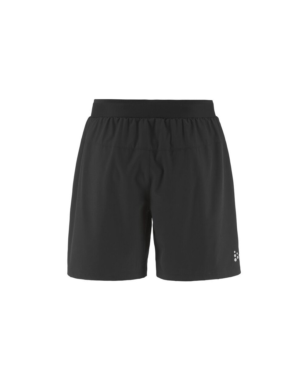 Bermuda's & Shorts CRAFT ADV Essence 2-In-1 Shorts 2 M voor bedrukking &amp; borduring