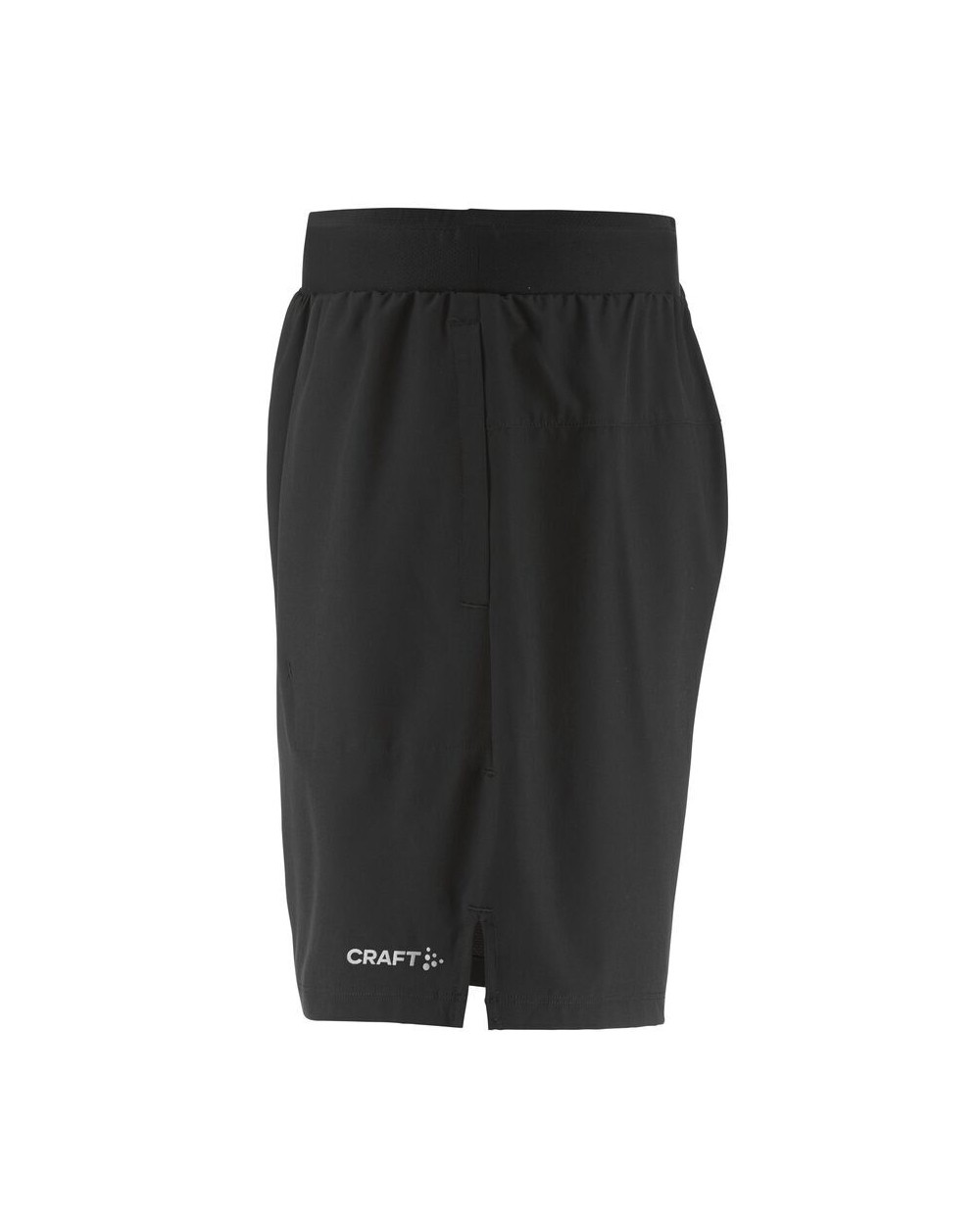 Bermuda's & Shorts CRAFT ADV Essence 2-In-1 Shorts 2 M voor bedrukking &amp; borduring