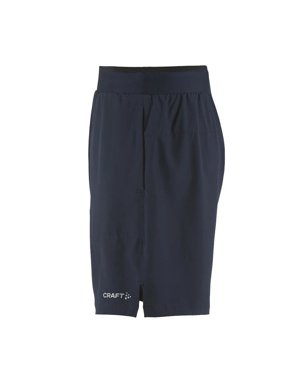 Bermuda's & Shorts CRAFT ADV Essence 2-In-1 Shorts 2 M voor bedrukking &amp; borduring