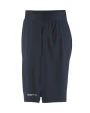 Bermuda's & Shorts CRAFT ADV Essence 2-In-1 Shorts 2 M voor bedrukking &amp; borduring