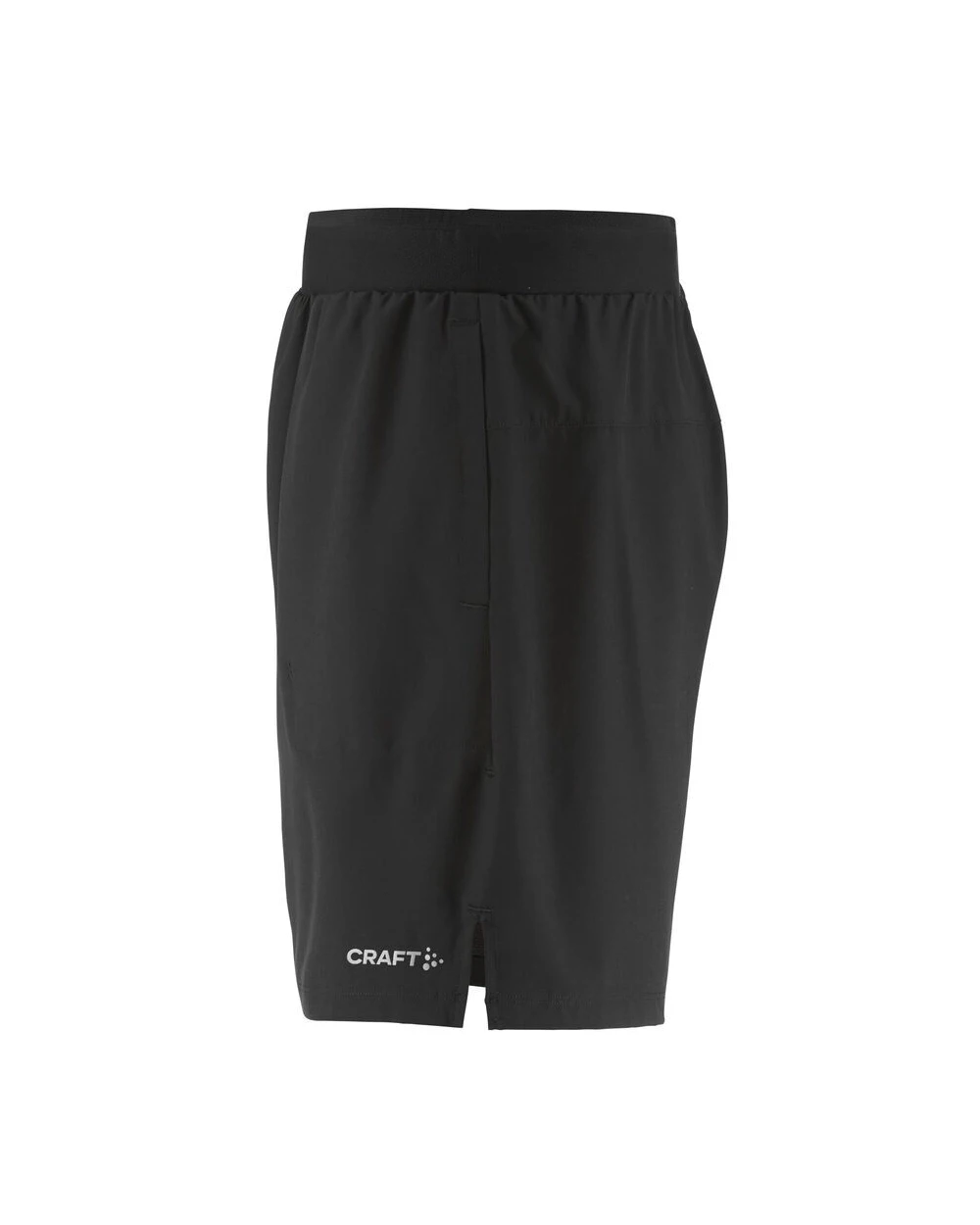 CRAFT Adv Essence 2-In-1 Shorts 2 M Bermudas & Shorts personalisierbar