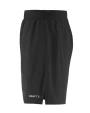 CRAFT Adv Essence 2-In-1 Shorts 2 M Bermudas & Shorts personalisierbar