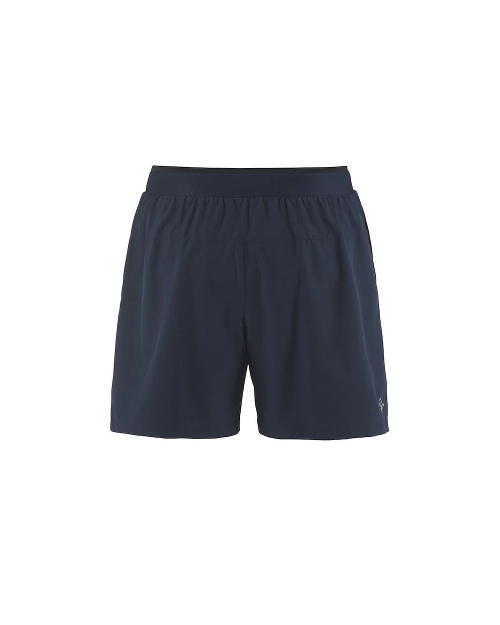 CRAFT Adv Essence 2-In-1 Shorts 2 M Bermudas & Shorts personalisierbar