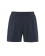 CRAFT Adv Essence 2-In-1 Shorts 2 M Bermudas & Shorts personalisierbar