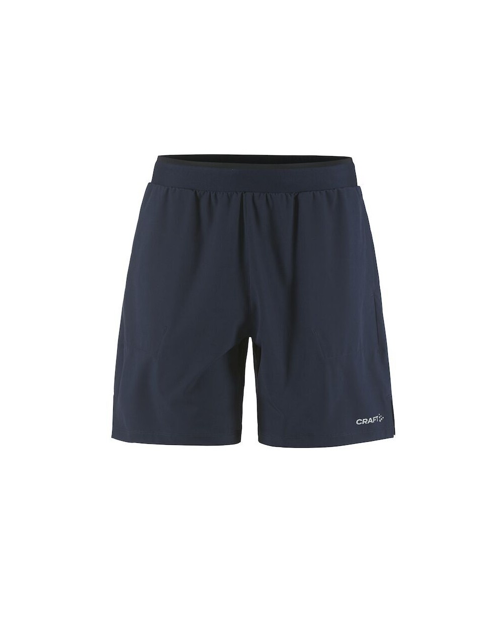 Bermuda's & Shorts CRAFT ADV Essence 2-In-1 Shorts 2 M voor bedrukking &amp; borduring
