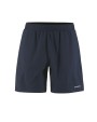 Bermudas & Shorts personnalisable CRAFT ADV Essence 2-In-1 Shorts 2 M