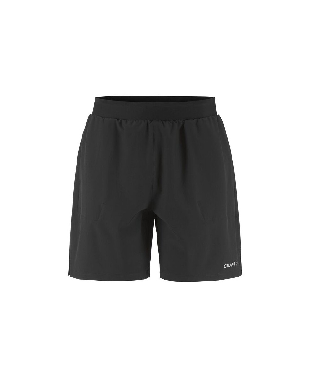 Bermudas & Shorts personnalisable CRAFT ADV Essence 2-In-1 Shorts 2 M