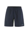 Bermuda's & Shorts CRAFT ADV Essence 2-In-1 Shorts 2 M voor bedrukking &amp; borduring