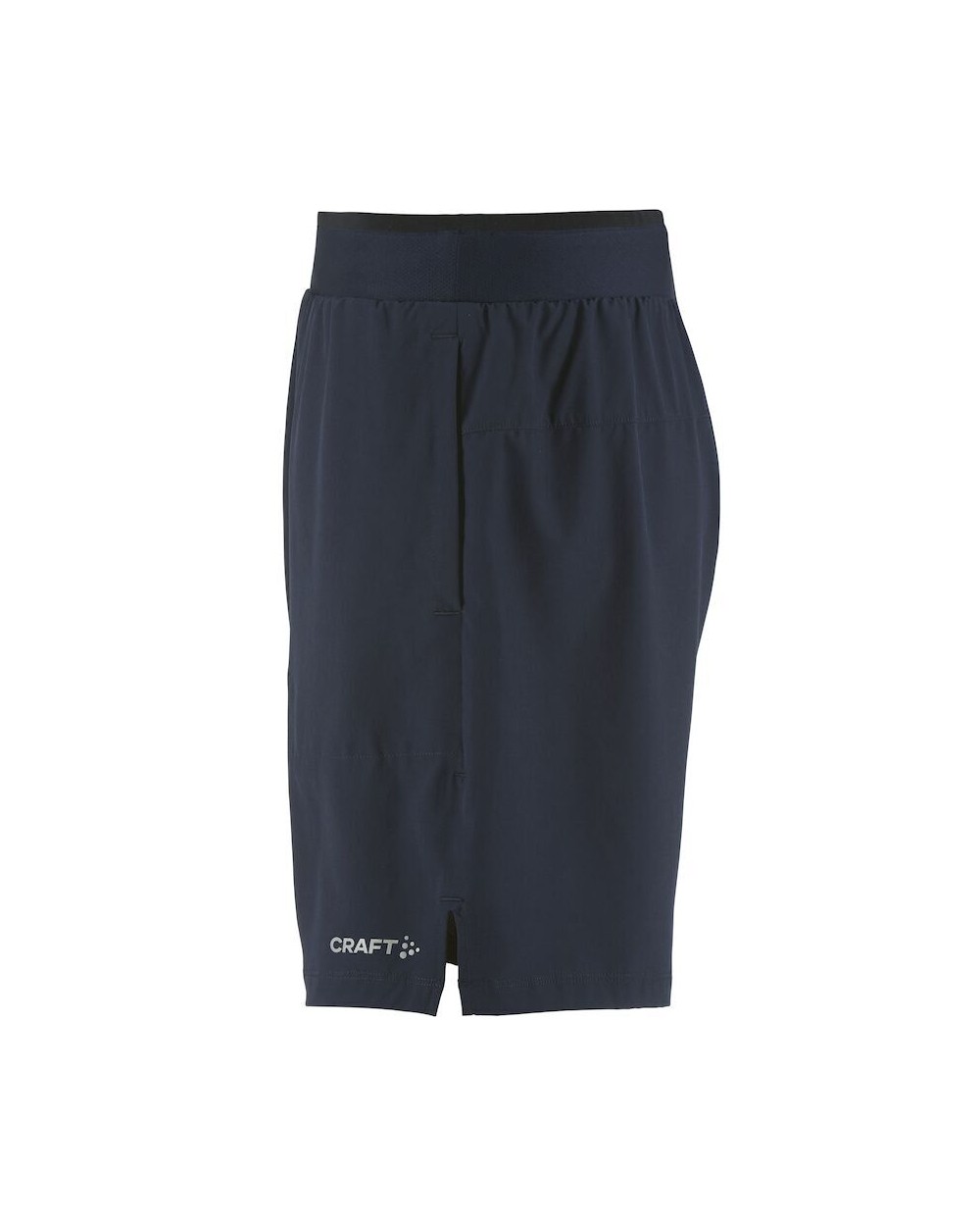 Bermudas & Shorts personnalisable CRAFT ADV Essence 2-In-1 Shorts 2 M
