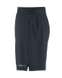 Bermudas & Shorts personnalisable CRAFT ADV Essence 2-In-1 Shorts 2 M