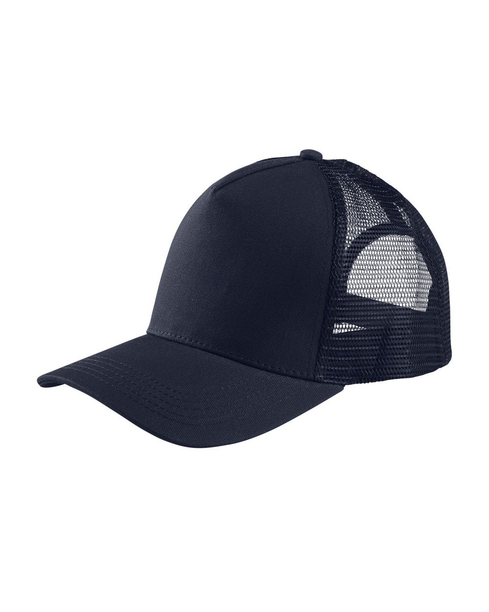 Petjes SOL'S Five Panel Cap Blink voor bedrukking &amp; borduring