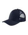 SOL'S Five Panel Cap Blink Kappen personalisierbar