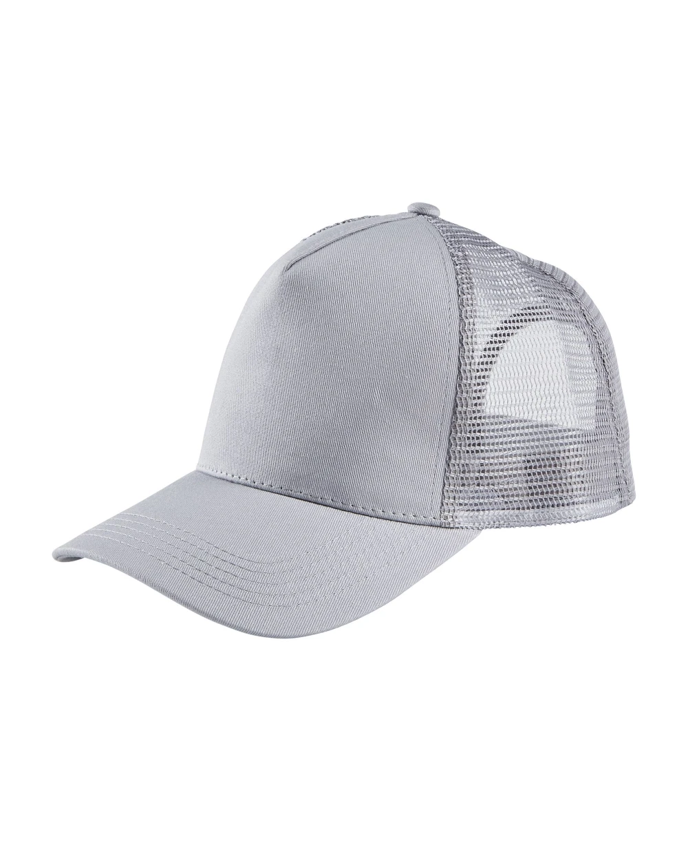 Casquettes personnalisable SOL'S Five Panel Cap Blink