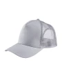 Petjes SOL'S Five Panel Cap Blink voor bedrukking &amp; borduring