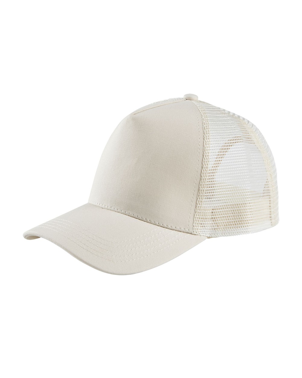 SOL'S Five Panel Cap Blink Kappen personalisierbar