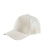 SOL'S Five Panel Cap Blink Kappen personalisierbar