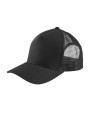 SOL'S Five Panel Cap Blink Kappen personalisierbar
