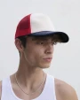 Casquettes personnalisable SOL'S Five Panel Cap Blink
