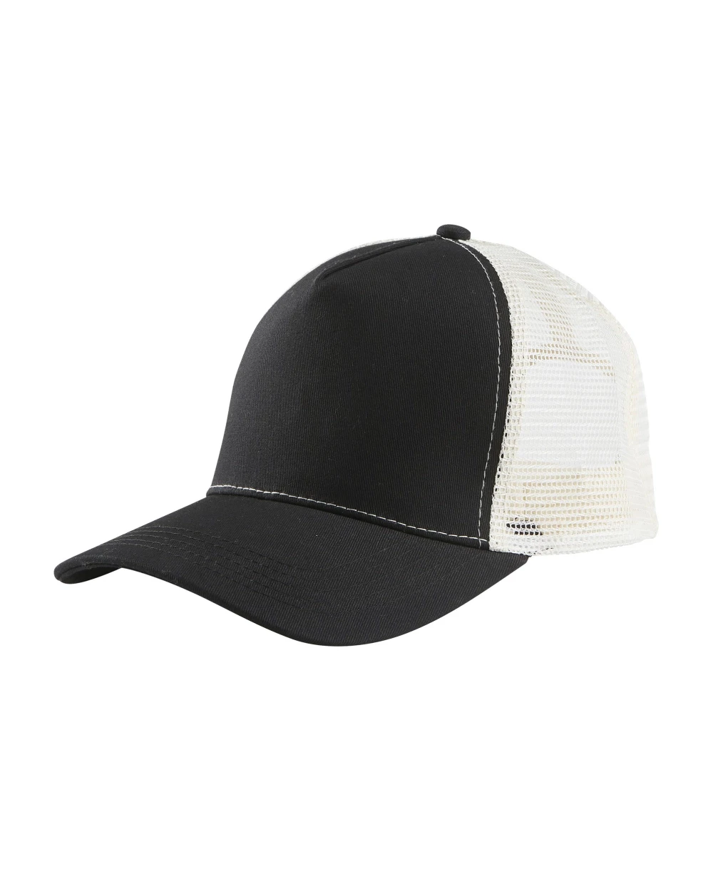 Petjes SOL'S Five Panel Cap Blink voor bedrukking &amp; borduring