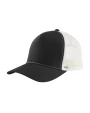 Petjes SOL'S Five Panel Cap Blink voor bedrukking &amp; borduring