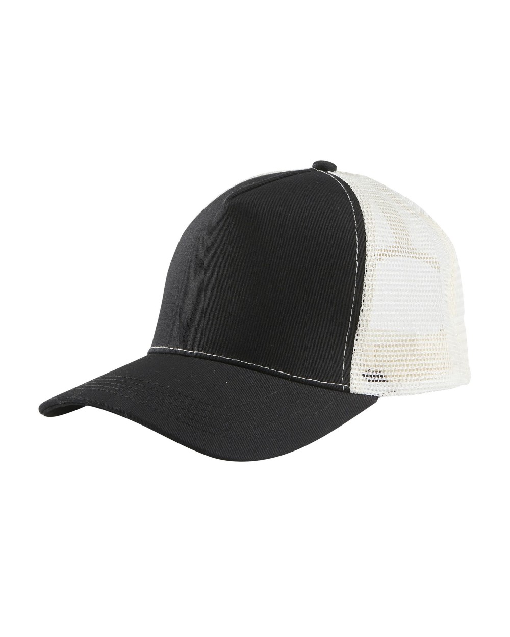 SOL'S Five Panel Cap Blink Kappen personalisierbar