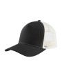 SOL'S Five Panel Cap Blink Kappen personalisierbar