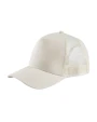 SOL'S Five Panel Cap Blink Kappen personalisierbar