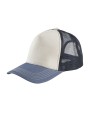 Casquettes personnalisable SOL'S Five Panel Cap Blink