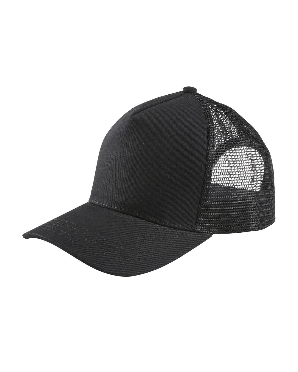 Petjes SOL'S Five Panel Cap Blink voor bedrukking &amp; borduring