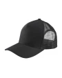 Casquettes personnalisable SOL'S Five Panel Cap Blink
