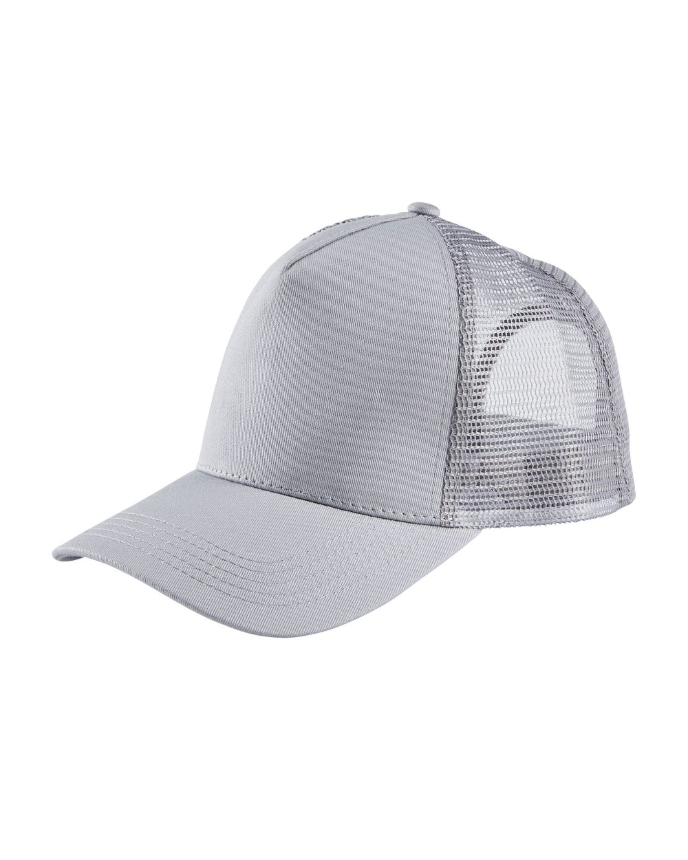 SOL'S Five Panel Cap Blink Kappen personalisierbar