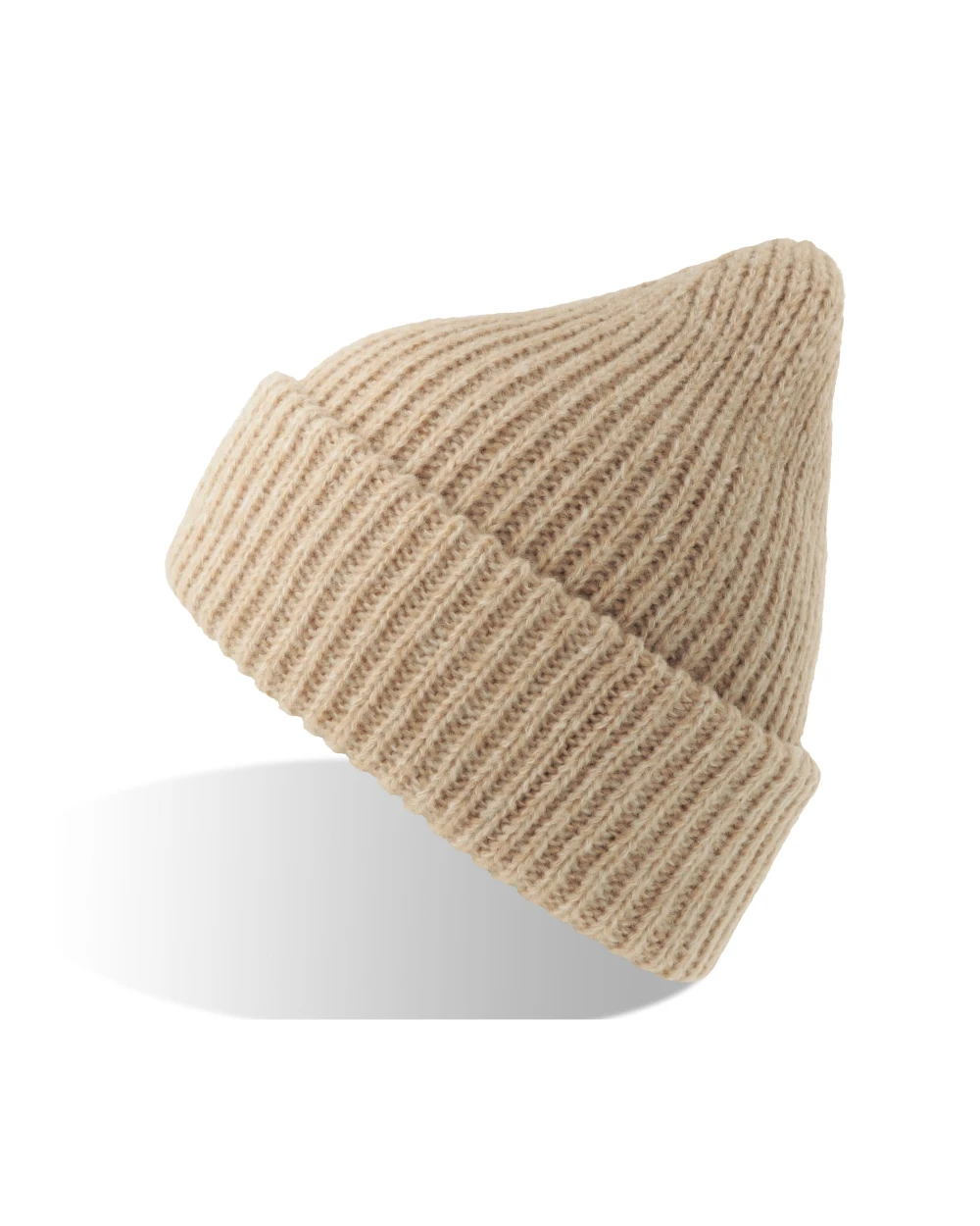 Bonnets personnalisable ATLANTIS GORELY