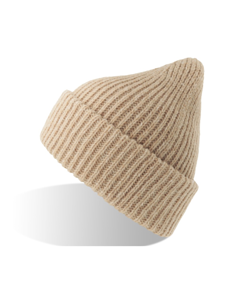 Bonnets personnalisable ATLANTIS GORELY