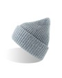 Bonnets personnalisable ATLANTIS GORELY