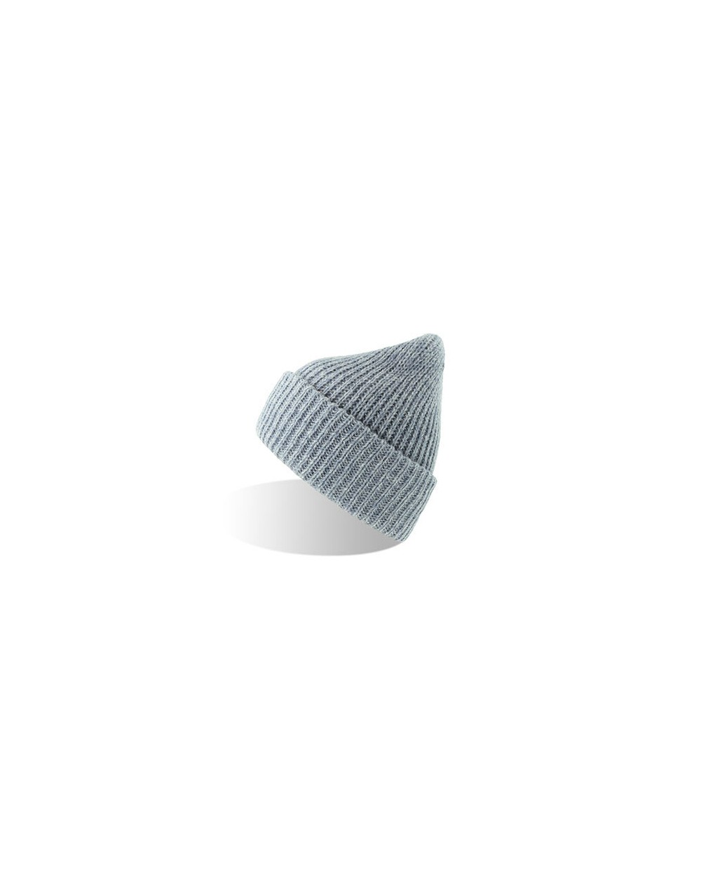 Bonnets personnalisable ATLANTIS Gorely Beanie