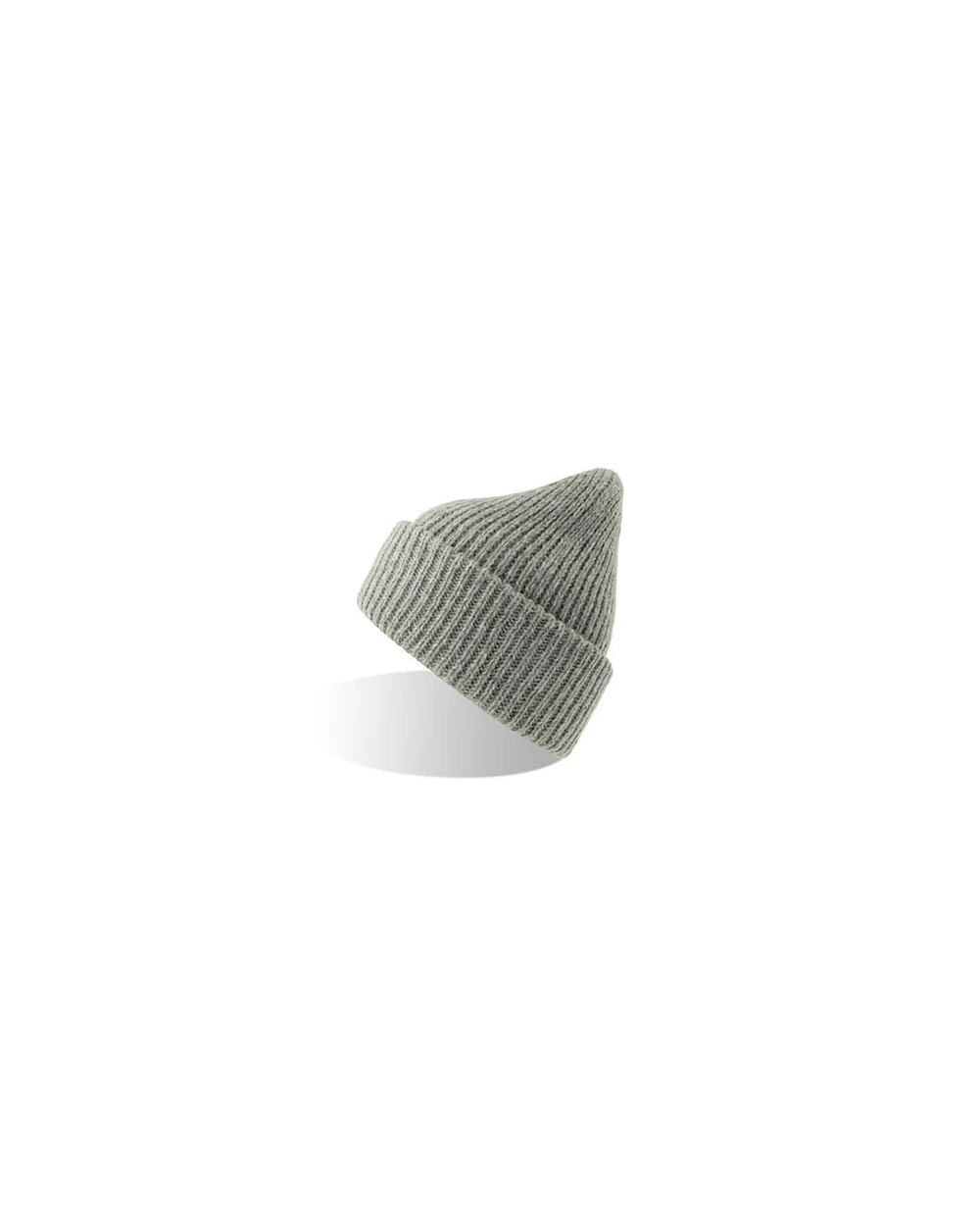 Bonnets personnalisable ATLANTIS GORELY