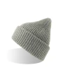 Bonnets personnalisable ATLANTIS GORELY