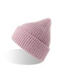 Bonnets personnalisable ATLANTIS GORELY